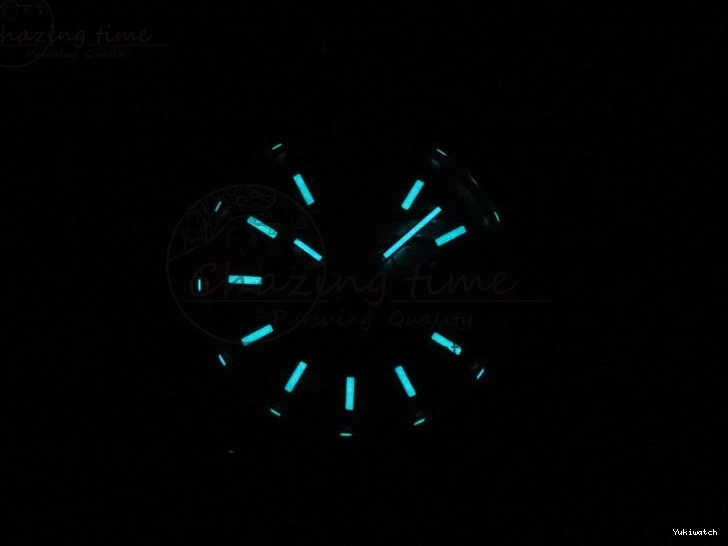 Bracelet 1:1 BP Best on Edition DateJust Dial SS 36 Green Maker New Jubilee 126284 0414